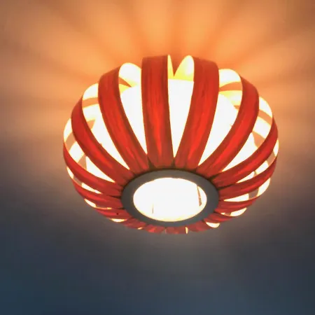 شقة فندقية - Lucni كفيلدا