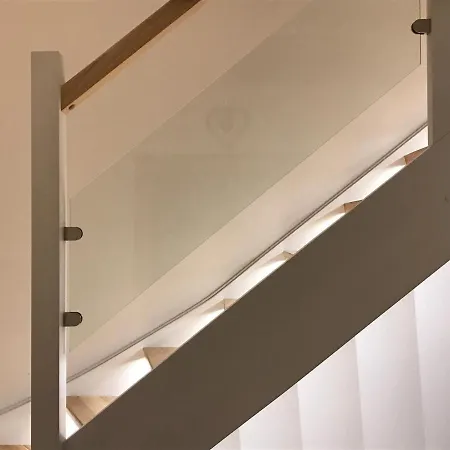 - Luční Aparthotel Kvilda