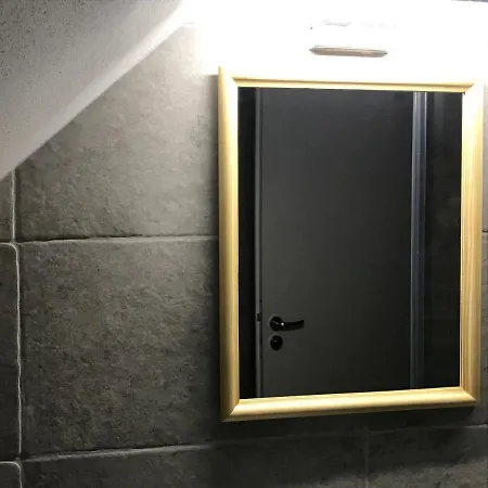 - Luční * Kvilda